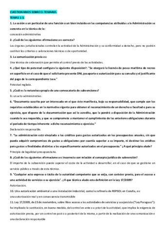 CUESTIONARIOS-SOBRE-EL-TEMARIO.pdf