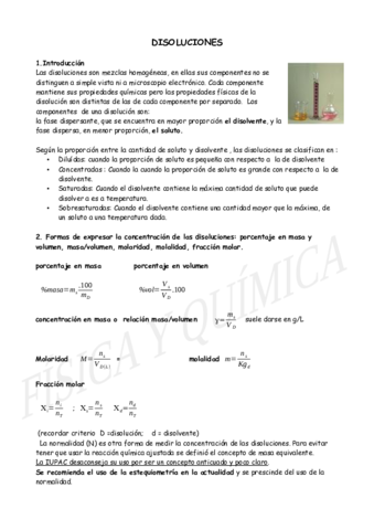 Tema-7.pdf
