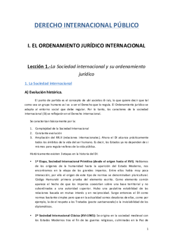 apuntes-derecho-internacional-publico-SEGUNDO-MANANA.pdf
