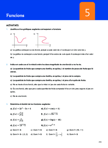 Solucionari-Tema-5-Funcions.pdf