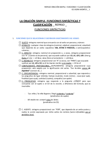 FUNCIONES-SINTACTICAS.pdf