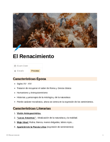 ElRenacimiento-2-1.pdf