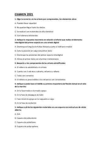 Examenes-orto.pdf