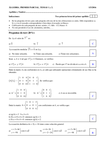 Primer-Parcial-Algebra1516-TEMAS-1y2-SOLUCIONES-3.pdf