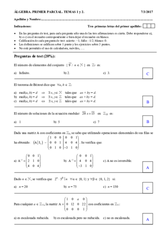 PrimerParcial1617ConSolucion-2.pdf
