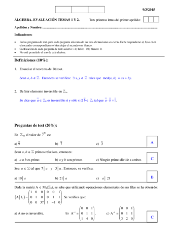 Algebra1415-Parcial1-TEMAS1y2-SOLUCIONES-2.pdf