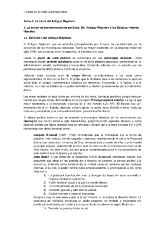 Tema-1.pdf