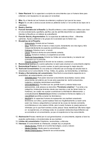 Filosofia-3o-trimestre-.pdf