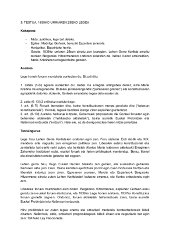5.pdf