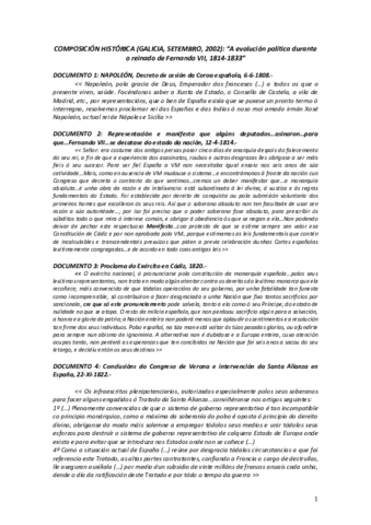 COMPOSICION-FERNANDO-VII.pdf