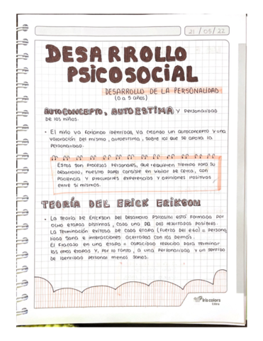 DESARROLLO-PSICOSOCIAL.pdf