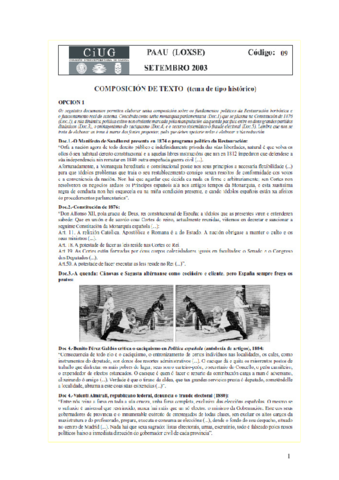 Composicion-Restauracion.pdf