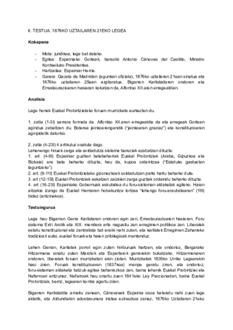 6.pdf