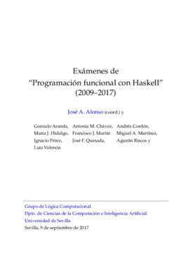 Examenes_de_PF_con_Haskell (2).pdf