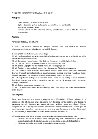 7.pdf