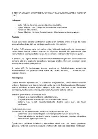 8.pdf