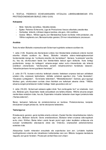 9.pdf