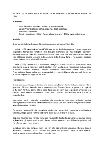 10.pdf
