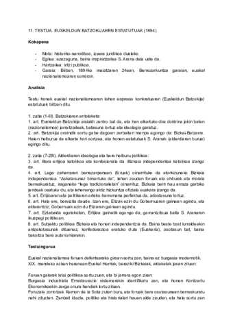 11.pdf