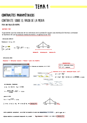 Tema-1.pdf