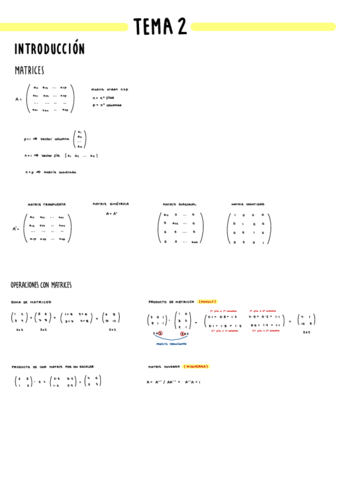 Tema-2.pdf