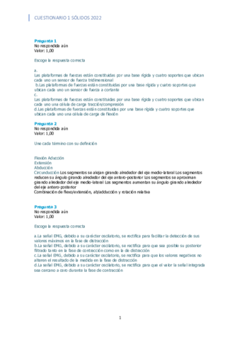 Cuestionario-1-solidos.pdf