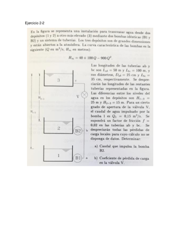 Ejercicio2-12020-21.pdf