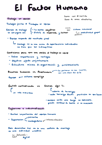 2.pdf