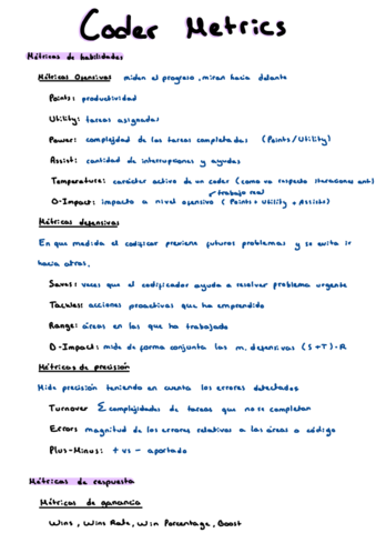 7.pdf