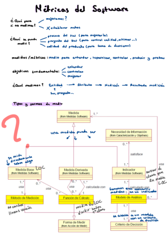 7.pdf