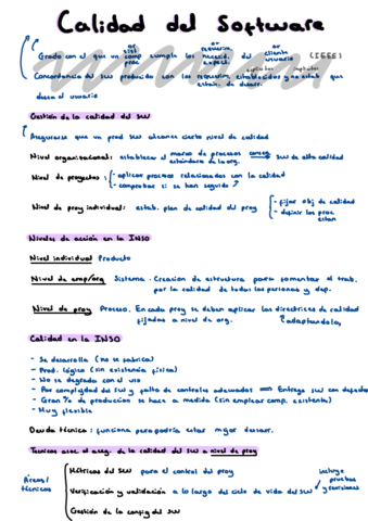 6.pdf