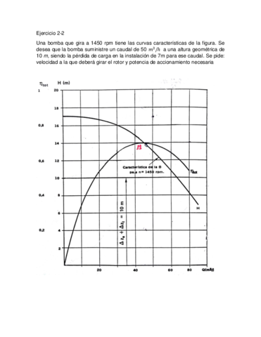 Ejercicio2-22020-21.pdf