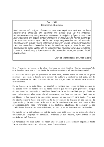 Carta-XIII.pdf