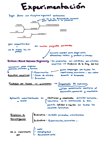 9.pdf