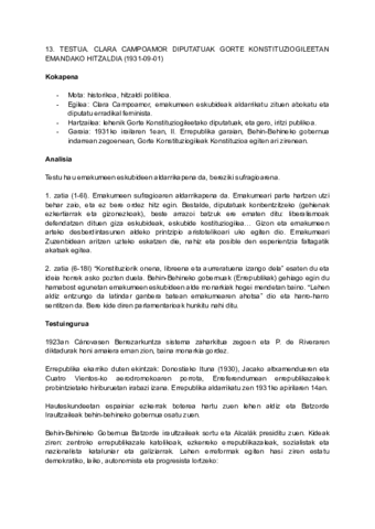 13.pdf
