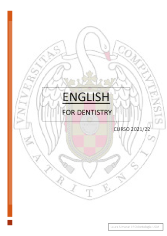 Ingles-1o-Odontologia.pdf