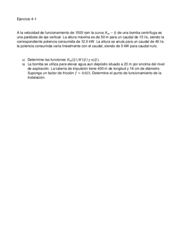 Ejercicio4-12020-21.pdf