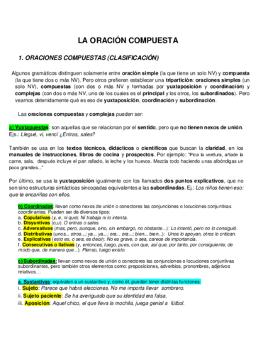 sintaxis.pdf