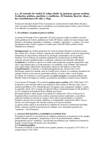 Copia-de-6.pdf