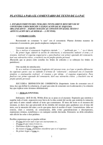 plantilla-retocada-para-el-comentario-de-texto-de-la-PAU.pdf