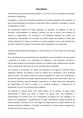 El-arte-en-la-Edad-Media-Resumen.pdf
