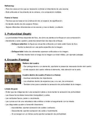 POSTPRODUCCIO-DE-VIDEO3.pdf