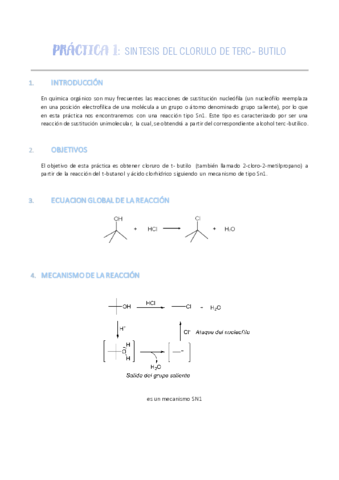 cuaderno-de-laboratorio-quimica-organica.pdf