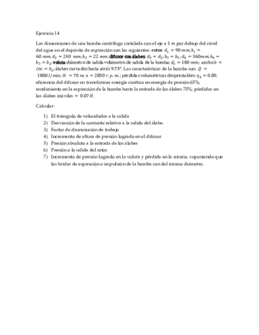 Ejercicio142020-21-Euler.pdf