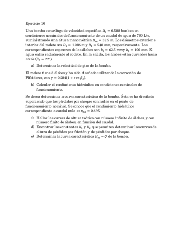 Ejercicio162019-21.pdf