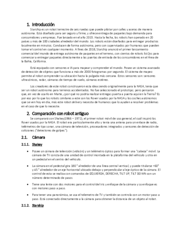 trabajoRobotsMoviles.pdf