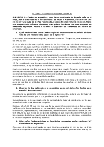 SUPUESTOS-DIPR-1.pdf