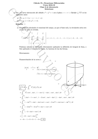 Clases-de-lab-6-SOLUCIONES.pdf