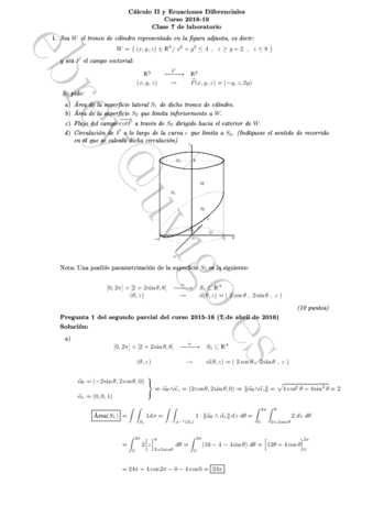 Clases-de-lab-7-SOLUCIONES.pdf