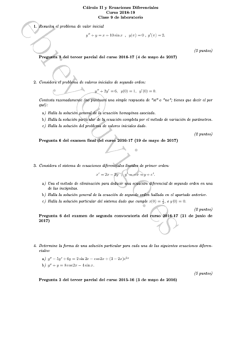 Clases-de-lab-9-SOLUCIONES.pdf